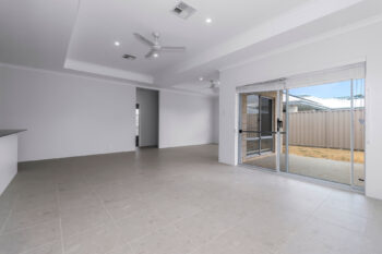 Listing image for 4 Gumblossom Avenue, Piara Waters  WA  6112