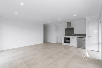 Listing image for 30B Feldspar Road, South Yunderup  WA  6208
