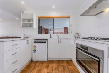 Listing image for 21 Garganey Grove, Southern River  WA  6110