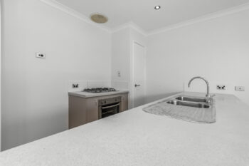 Listing image for 159 Keane Road, Harrisdale  WA  6112