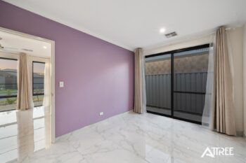 Listing image for 4 Anzio Road, Piara Waters  WA  6112