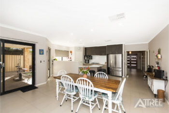 Listing image for 8 Malachite Avenue, Southern River  WA  6110