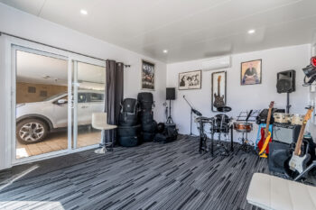 Listing image for 12 Angorra Road, Mount Nasura  WA  6112