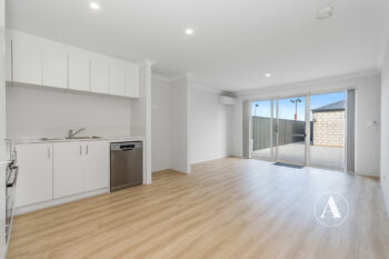 Listing image for 119 Badgerup Avenue, Lakelands  WA  6180