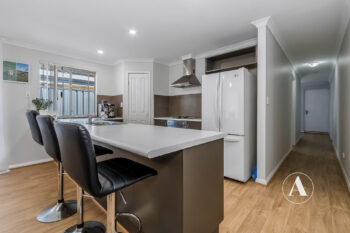 Listing image for 14/174 Homestead Road, Gosnells  WA  6110