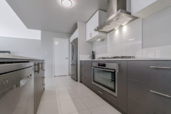 Listing image for 24 Stillwell Circuit, Hilbert  WA  6112