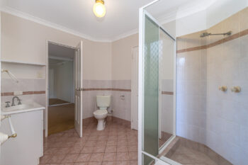 Listing image for 2/2 Mayfair Street, Nollamara  WA  6061