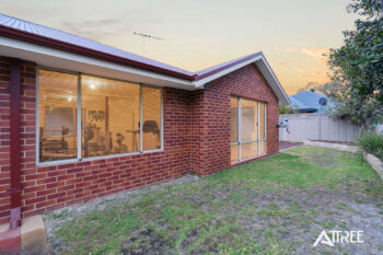 Listing image for 4 Casa Place, Southern River  WA  6110