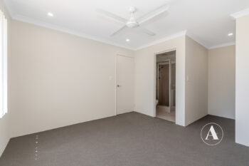 Listing image for 33A Dudbrook Way, Dudley Park  WA  6210