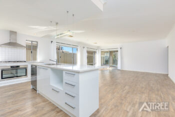 Listing image for 17 Battams Way, Byford  WA  6122