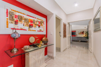 Listing image for 31 Piesley Promenade, Canning Vale  WA  6155