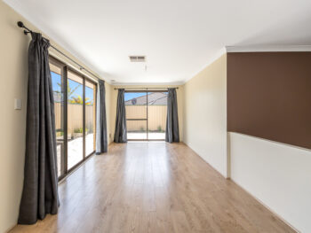 Listing image for 12 Budd Way, Bertram  WA  6167