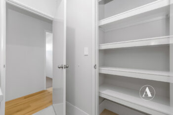 Listing image for 1 Stroll Lane, Yanchep  WA  6035