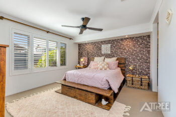 Listing image for 3 Ingot Lane, Harrisdale  WA  6112