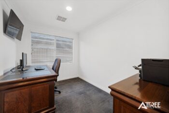 Listing image for 7 Loreto Way, Southern River  WA  6110