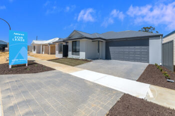 Listing image for 3 Chakra Loop, Southern River  WA  6110