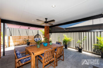 Listing image for 6 Caldwell Parkway, Haynes  WA  6112