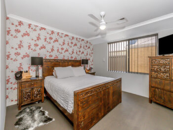 Listing image for 53 Tourmaline Boulevard, Byford  WA  6122