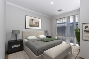 Listing image for 58 Wuther Loop, Baldivis  WA  6171