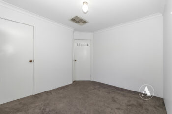 Listing image for 6 Coolie Street, Huntingdale  WA  6110