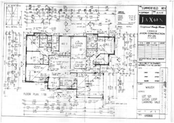 Listing image for 21 Lucas Loop, Canning Vale  WA  6155