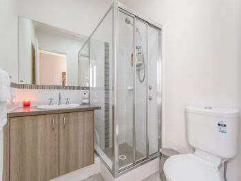 Listing image for 3/18 Bluestone Loop, Piara Waters  WA  6112