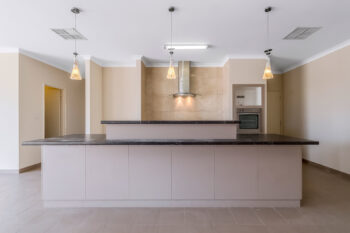 Listing image for 22 Glenview Way, Southern River  WA  6110