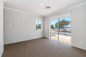 Listing image for 75 Maspalomas Drive, Madora Bay  WA  6210