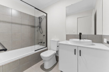 Listing image for 5A Koolama Way, Dudley Park  WA  6210