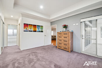 Listing image for 49 Cromarty Gardens, Canning Vale  WA  6155