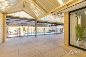 Listing image for 20 Codrington Street, Southern River  WA  6110