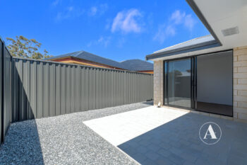 Listing image for 3 Chakra Loop, Southern River  WA  6110