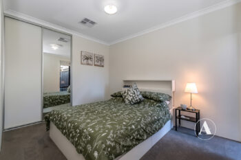 Listing image for 7 Swaledale Parade, Haynes  WA  6112