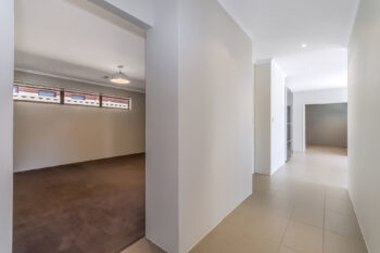 Listing image for 185 Castlewood Parkway, Southern River  WA  6110