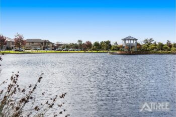 Listing image for 30 Castlewood Parkway, Southern River  WA  6110