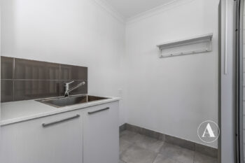 Listing image for 4 Lentara View, Hilbert  WA  6112