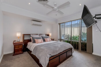 Listing image for 19 Birrine Gardens, High Wycombe  WA  6057