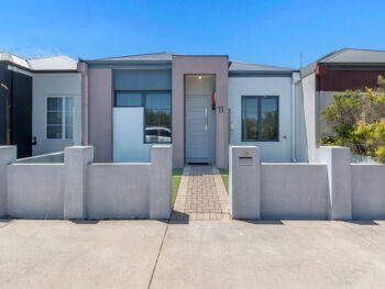 Listing image for 11 Pegus Way, Piara Waters  WA  6112