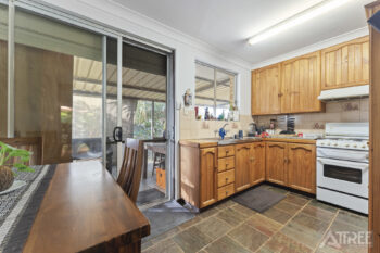 Listing image for 8 Torrens Street, Swan View  WA  6056