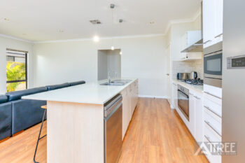 Listing image for 19 Cowes Street, Harrisdale  WA  6112