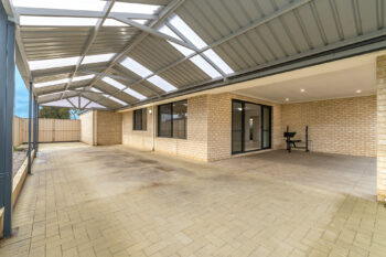 Listing image for 1 Beauly Parade, Canning Vale  WA  6155