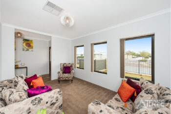 Listing image for 25 Pricklybark Street, Harrisdale  WA  6112