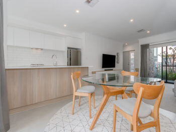 Listing image for 5 Catseye Walk, Treeby  WA  6164