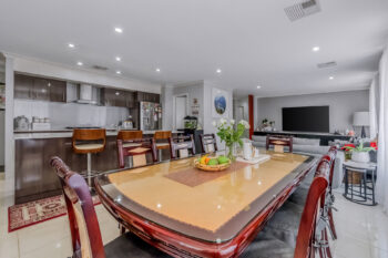 Listing image for 8 Nesbit Drive, Haynes  WA  6112