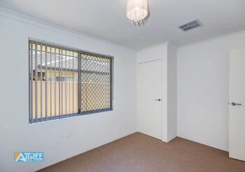 Listing image for 21 Trumpet Street, Southern River  WA  6110