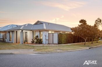 Listing image for 20 St Tropez Gardens, Piara Waters  WA  6112