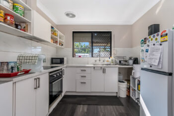 Listing image for 18B Cobham Way, Camillo  WA  6111