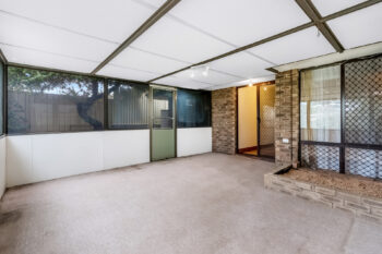 Listing image for 83 Ashburton Drive, Gosnells  WA  6110