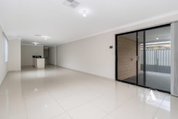 Listing image for 8 Mosley Street, Hilbert  WA  6112