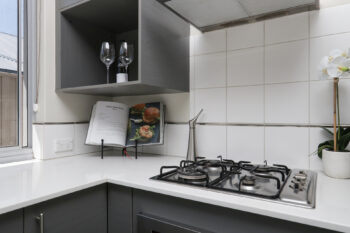 Listing image for 14B Northerly Drive, Harrisdale  WA  6112